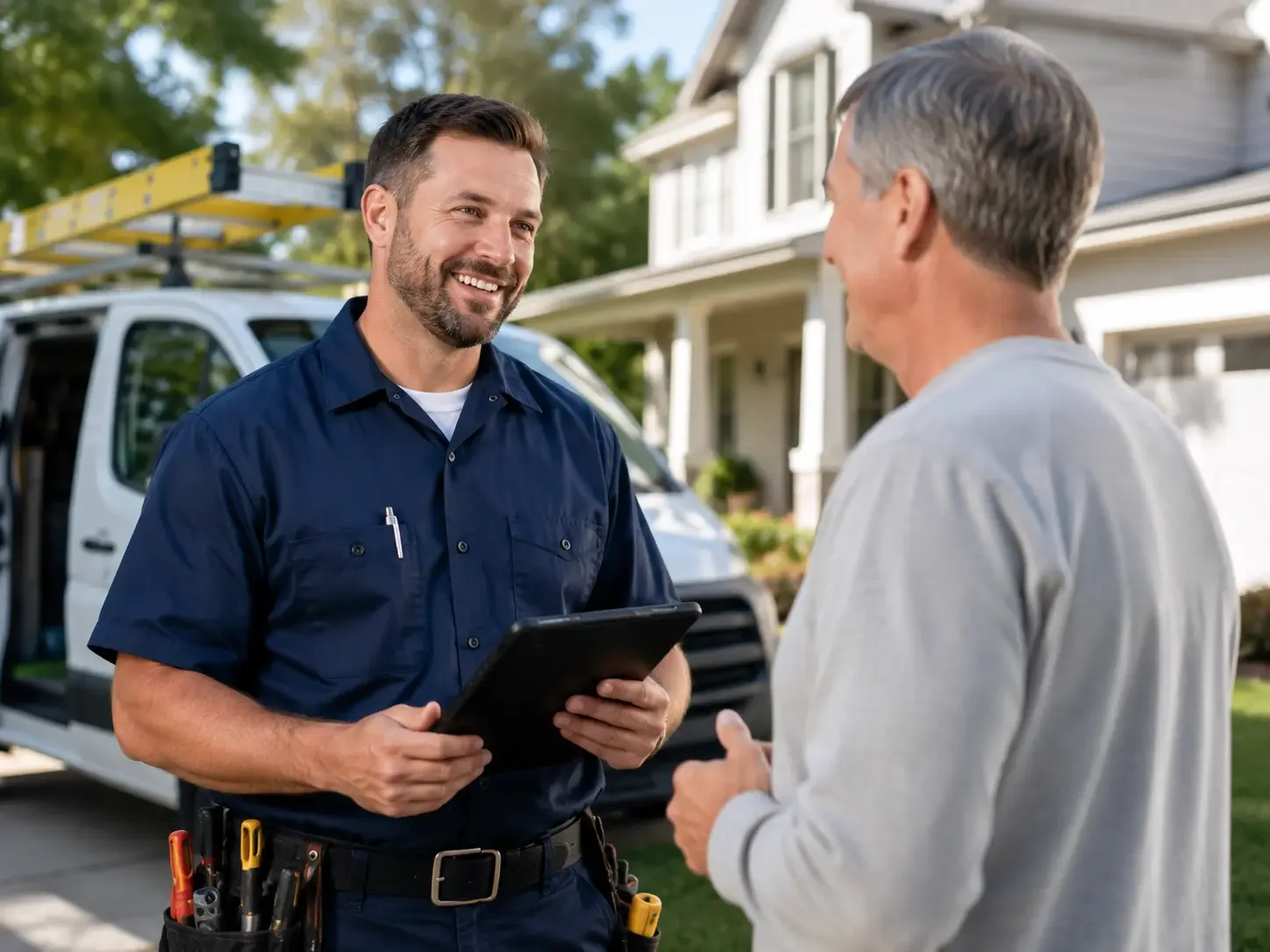 Whole Home Rewiring Kennan, WI FAQs